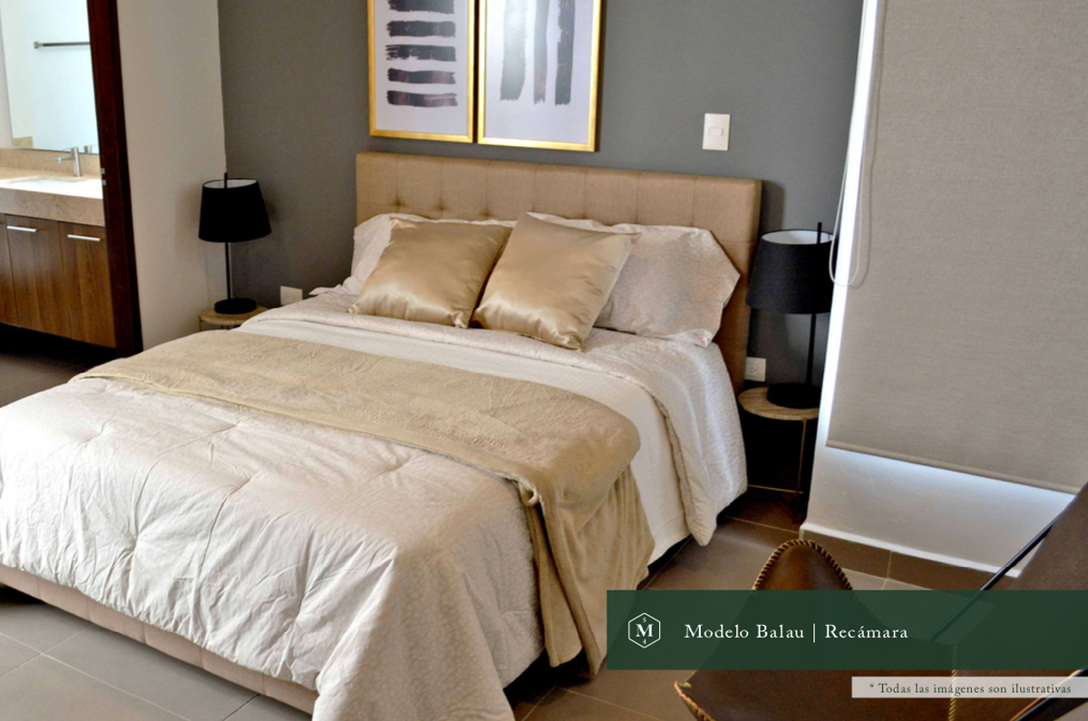 2019-10-21_19_09_04_33_VENTA_MADERO 54-43.jpg